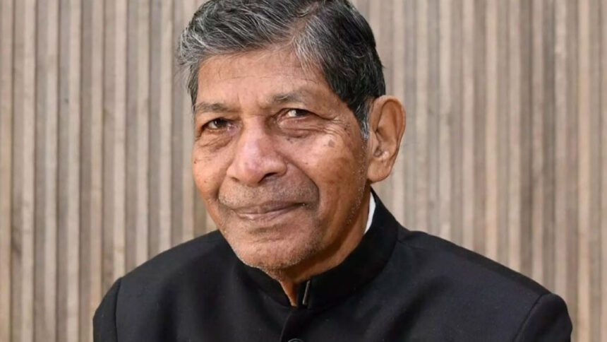 Women Fraud Case Chhattisgarh