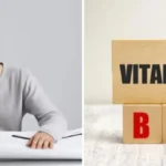 Vitamin B12 Deficiency Symptoms