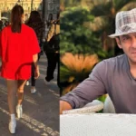 Nayanthara Bollywood Debut Success