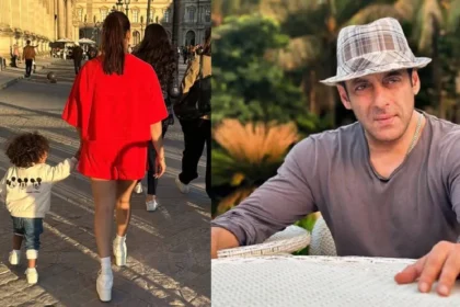 Nayanthara Bollywood Debut Success