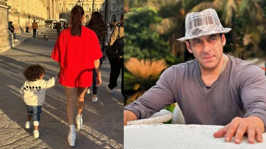 Nayanthara Bollywood Debut Success