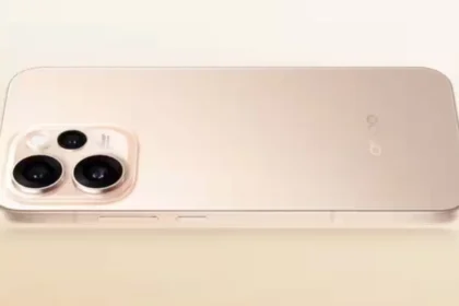 Oppo Reno 16 Pro Max