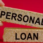 Personal Loan Interest Rate India