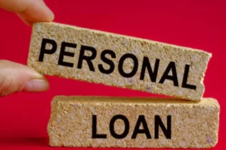 Personal Loan Interest Rate India
