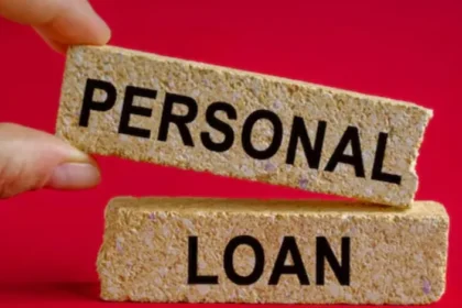 Personal Loan Interest Rate India