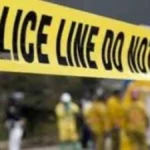 Bihar Youth Found Dead House