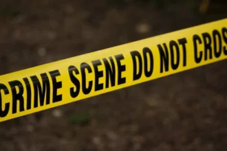 Sehore Double Murder