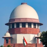 Period Leave Policy Indi