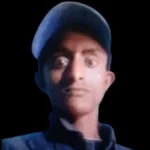 Bihar Cricket Match Violence