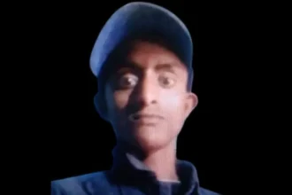 Bihar Cricket Match Violence