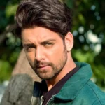 Karan Johar Show Contestants