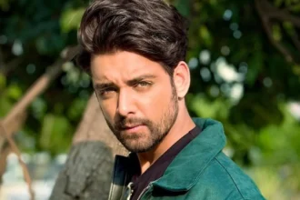 Karan Johar Show Contestants