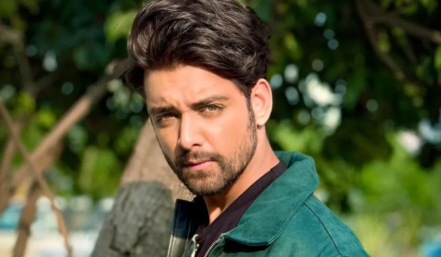 Karan Johar Show Contestants