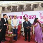 Gstat Litigation Guide Ebook Launch