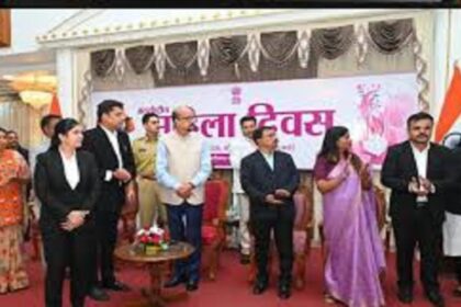 Gstat Litigation Guide Ebook Launch