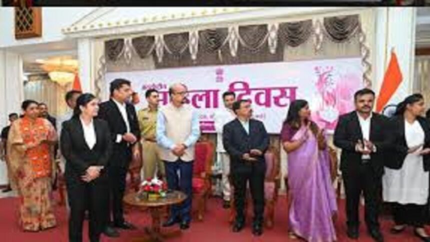 Gstat Litigation Guide Ebook Launch