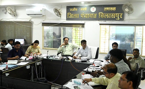 Sanjay Kumar Agarwal IAS