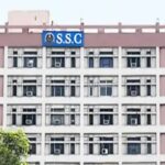 SSC Stenographer Recruitment 2026
