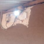 Bastar Development News