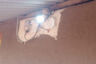 Bastar Development News