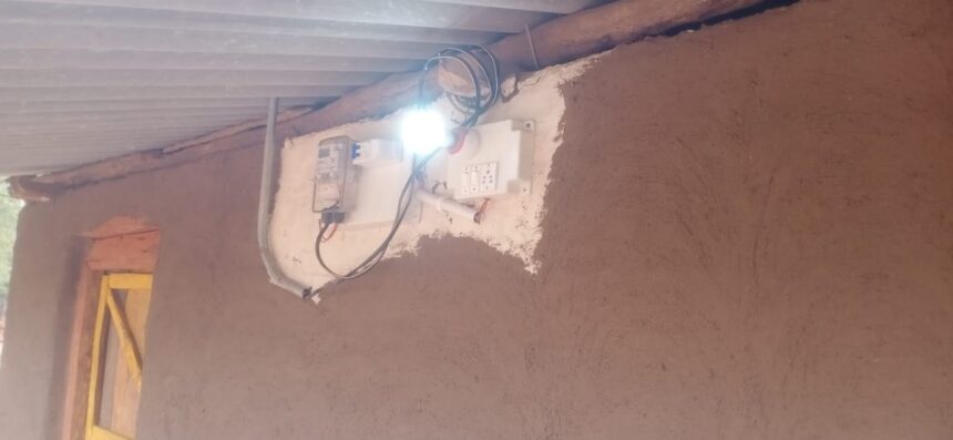 Bastar Development News