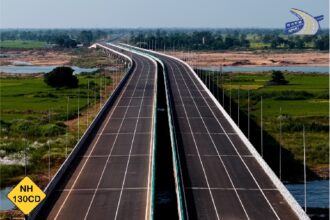 Bastar Economic Corridor