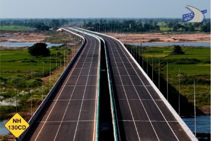 Bastar Economic Corridor