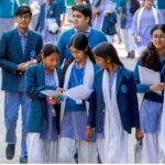 CBSE 10th Second Board Exam 2026
