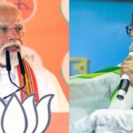 CG BJP West Bengal Election 2026