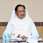 CG Cabinet Decisions