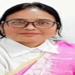 Fake Nursing College Recognition