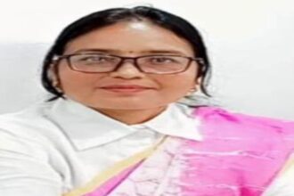 Fake Nursing College Recognition