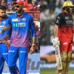 RCB vs DC IPL 2026 Match