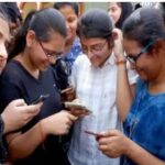 CGBSE Board Result 2026