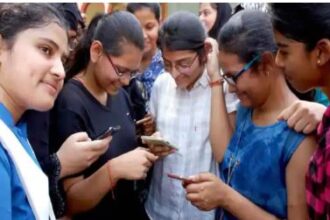 CGBSE Board Result 2026