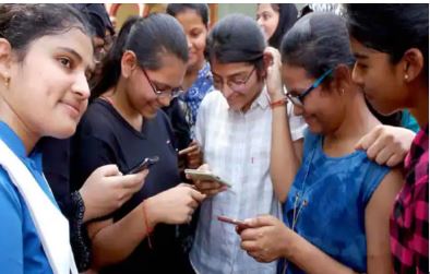 CGBSE Board Result 2026