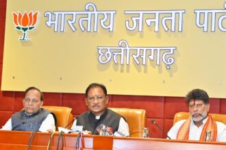 Congress Women Reservation Betrayal