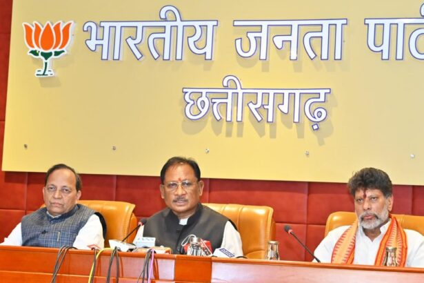 Congress Women Reservation Betrayal