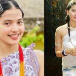 Nivedita Mandavi Content Creator