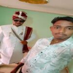 Drunk Groom Wedding Cancelled in Bilaspur