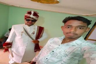 Drunk Groom Wedding Cancelled in Bilaspur