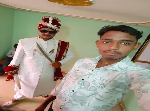 Drunk Groom Wedding Cancelled in Bilaspur