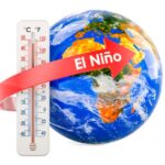 El Nino Effect 2026