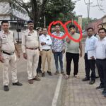 Fake Medicine Racket Raipur