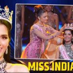 Femina Miss India World 2026