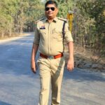 Gariaband Police Corruption