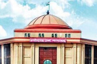 High Court Rape Verdict