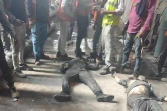 Industrial Safety Standards