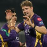 KKR Failure IPL 2026
