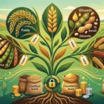 Kharif Seed Price 2026